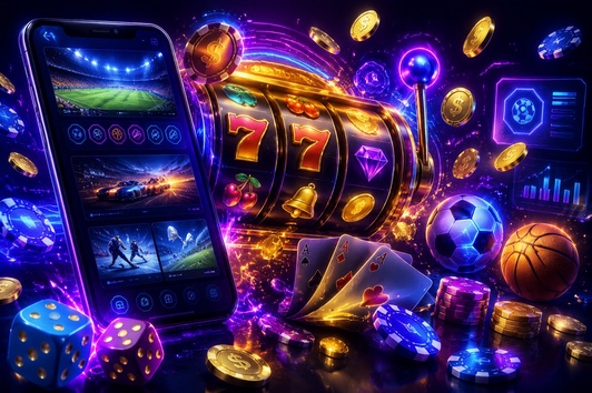 bmb66